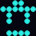 222.253.83.142