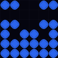 222.253.83.147