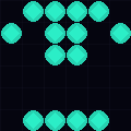222.253.83.148