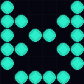 222.253.83.151