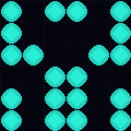 222.253.83.152