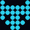 222.253.83.153
