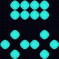 222.253.83.154