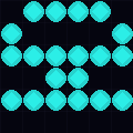 222.253.83.155