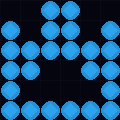 222.253.83.159