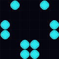 222.253.83.162