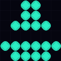 222.253.83.166