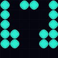222.253.83.167