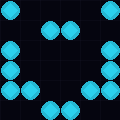 222.253.83.17