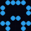 222.253.83.170