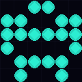 222.253.83.172