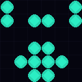 222.253.83.178