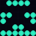 222.253.83.181