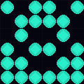 222.253.83.183