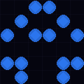 222.253.83.19