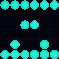 222.253.83.196