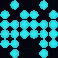 222.253.83.2