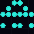 222.253.83.20