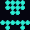 222.253.83.201
