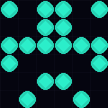 222.253.83.202
