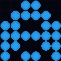 222.253.83.205