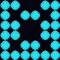 222.253.83.207