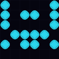 222.253.83.210