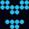 222.253.83.211