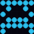 222.253.83.217