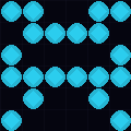 222.253.83.22