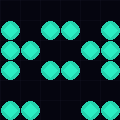 222.253.83.229