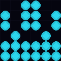 222.253.83.23