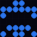 222.253.83.231