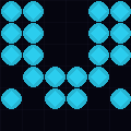 222.253.83.232