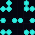 222.253.83.239