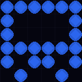222.253.83.24