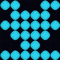 222.253.83.240