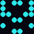 222.253.83.243