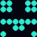 222.253.83.244