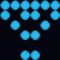 222.253.83.246
