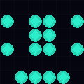 222.253.83.248