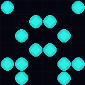 222.253.83.249