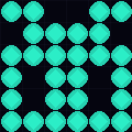 222.253.83.25