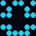 222.253.83.252