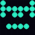 222.253.83.253