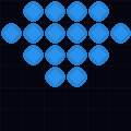 222.253.83.255