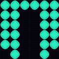 222.253.83.26
