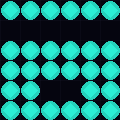 222.253.83.28