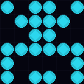 222.253.83.3