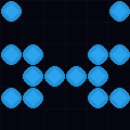 222.253.83.30